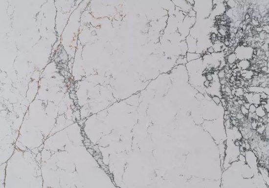 Кварцевый агломерат бежевый Кварцевый Агломерат La Dolce Vita Quantra Quartz