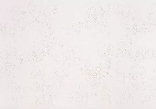 Кварцевый агломерат бежевый Mantegna Quantra Quartz