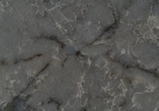 Кварцевый агломерат голубой Sky Eagle Quantra Quartz