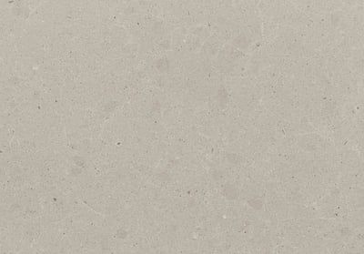 Кварцевый агломерат бежевый Vicostone Галилея | Galilea Bq-3603