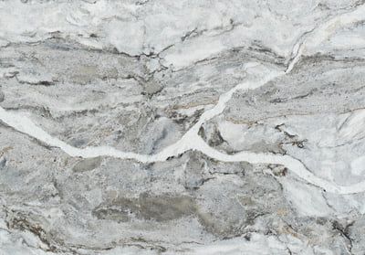 Кварцевый агломерат бежевый Vicostone Мунглейд | Moonglade Bq-7702