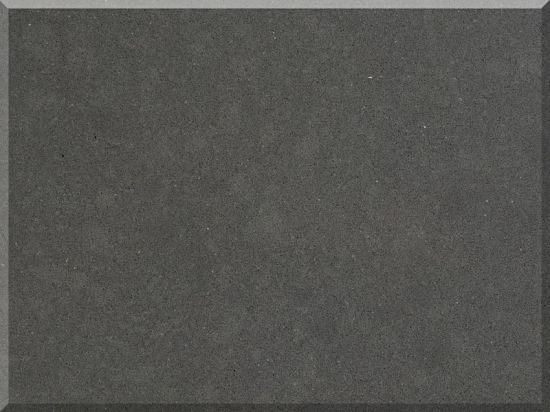 Кварцевый агломерат серый Vicostone Satinet BS-124
